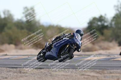 media/Nov-30-2025-TrackXperience (Sun) [[c0061d280f]]/2-Level 2/Session 6 (Turn 7)/